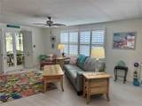 560 Oriental Poppy Drive - Photo 7