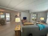 560 Oriental Poppy Drive - Photo 8