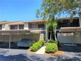 650 Bird Bay Drive - Photo 1
