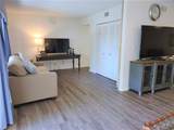 650 Bird Bay Drive - Photo 10