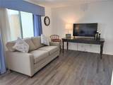 650 Bird Bay Drive - Photo 11