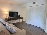 650 Bird Bay Drive - Photo 12