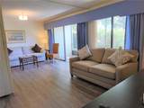 650 Bird Bay Drive - Photo 13