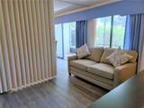 650 Bird Bay Drive - Photo 14