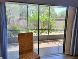 650 Bird Bay Drive - Photo 15