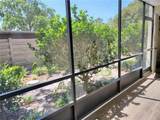 650 Bird Bay Drive - Photo 16