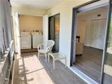 650 Bird Bay Drive - Photo 17