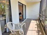 650 Bird Bay Drive - Photo 19