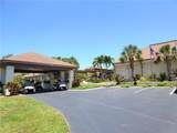 650 Bird Bay Drive - Photo 2