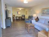 650 Bird Bay Drive - Photo 20
