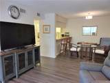 650 Bird Bay Drive - Photo 21