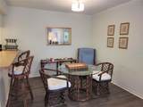 650 Bird Bay Drive - Photo 22