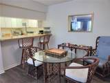 650 Bird Bay Drive - Photo 23