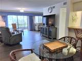 650 Bird Bay Drive - Photo 24