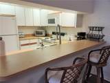 650 Bird Bay Drive - Photo 25