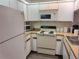 650 Bird Bay Drive - Photo 26