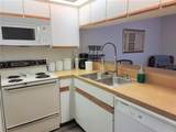 650 Bird Bay Drive - Photo 27