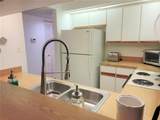650 Bird Bay Drive - Photo 28