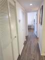 650 Bird Bay Drive - Photo 29