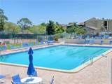 650 Bird Bay Drive - Photo 3