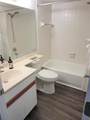 650 Bird Bay Drive - Photo 30