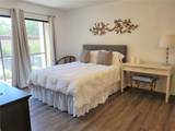 650 Bird Bay Drive - Photo 31
