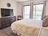 650 Bird Bay Drive - Photo 32