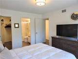 650 Bird Bay Drive - Photo 33
