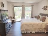 650 Bird Bay Drive - Photo 34