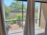 650 Bird Bay Drive - Photo 35