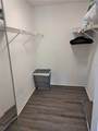 650 Bird Bay Drive - Photo 36