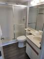 650 Bird Bay Drive - Photo 37