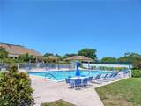 650 Bird Bay Drive - Photo 38