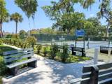 650 Bird Bay Drive - Photo 4