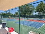 650 Bird Bay Drive - Photo 41