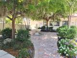 650 Bird Bay Drive - Photo 42