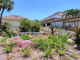 650 Bird Bay Drive - Photo 43