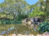650 Bird Bay Drive - Photo 44