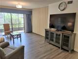 650 Bird Bay Drive - Photo 5