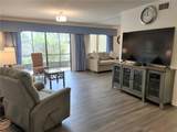 650 Bird Bay Drive - Photo 6
