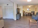 650 Bird Bay Drive - Photo 7