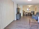 650 Bird Bay Drive - Photo 8