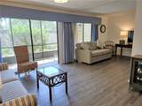 650 Bird Bay Drive - Photo 9