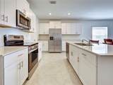 17154 Monte Isola Way - Photo 11