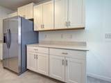 17154 Monte Isola Way - Photo 13