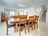 17154 Monte Isola Way - Photo 14