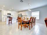 17154 Monte Isola Way - Photo 16