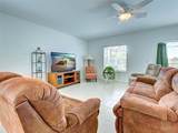 17154 Monte Isola Way - Photo 17