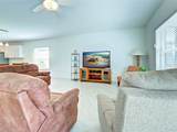 17154 Monte Isola Way - Photo 18