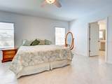 17154 Monte Isola Way - Photo 22